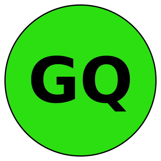 GastronomyQ